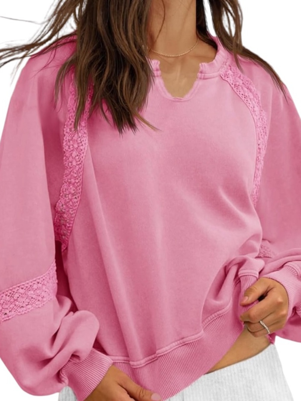 Amazon Top
